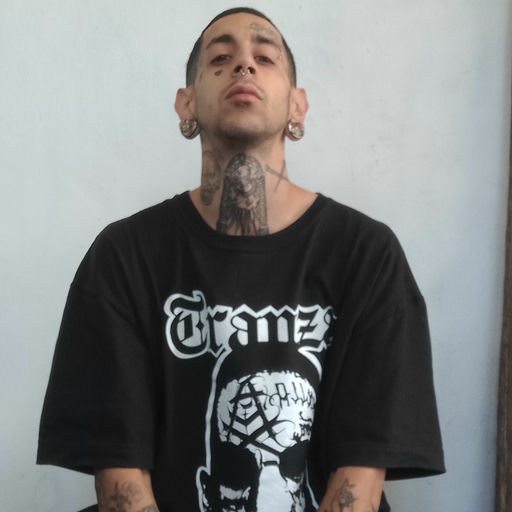 ''