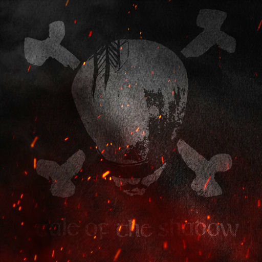 ''