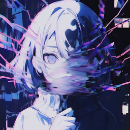 ''