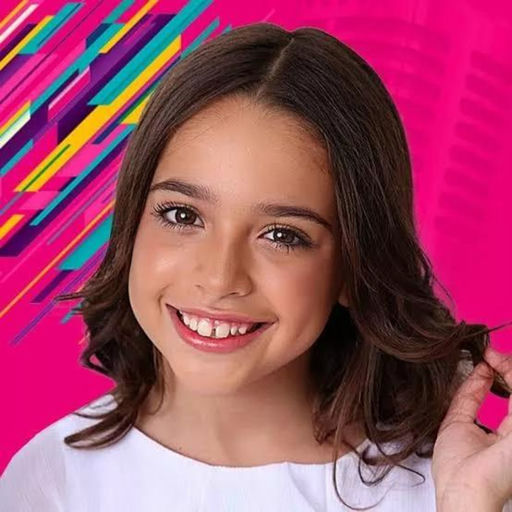 ''