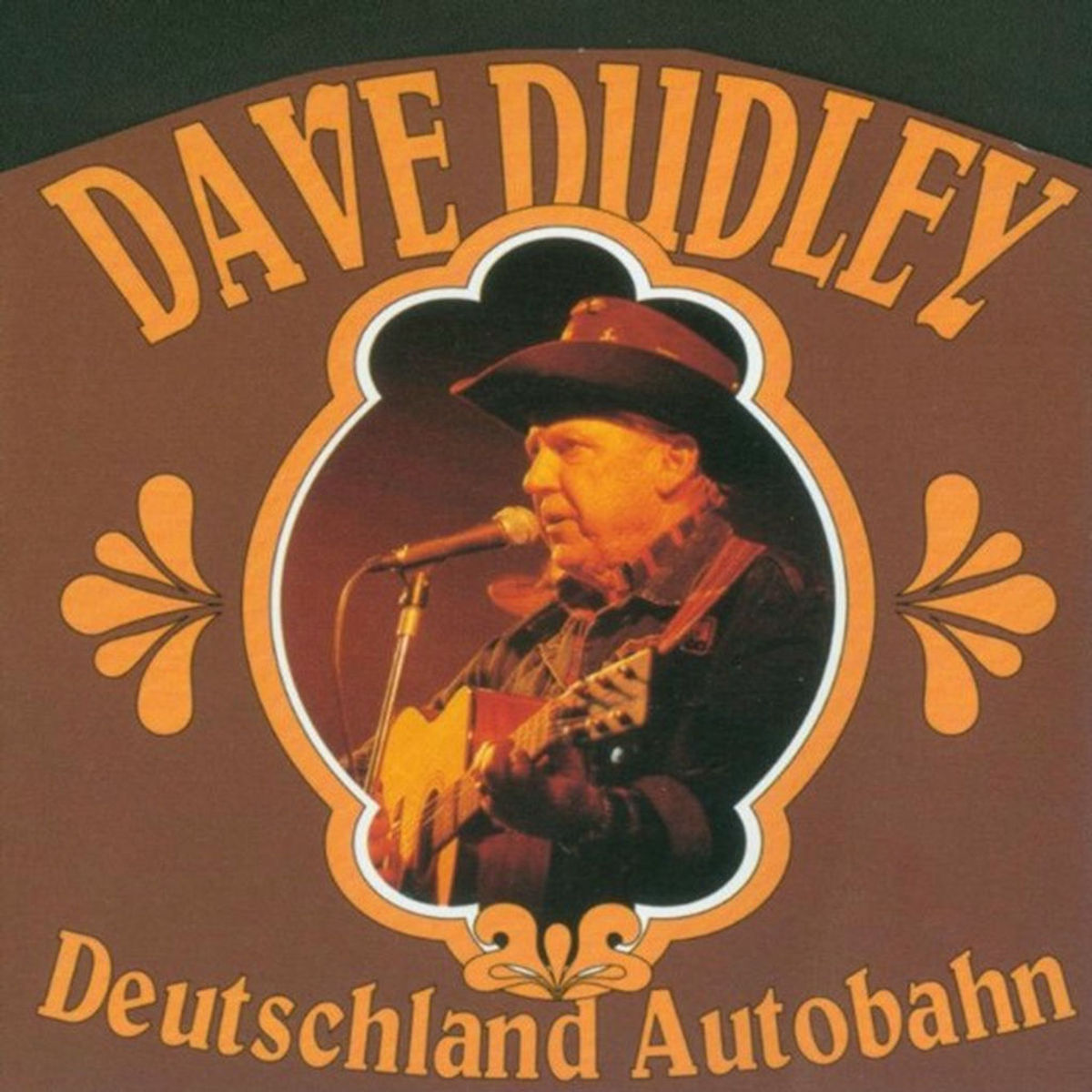 dave-dudley-songs-streamen-rtl