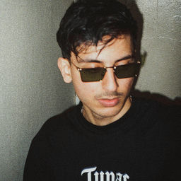 ''