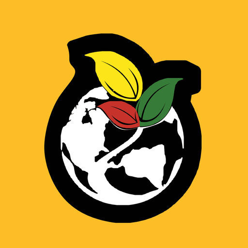 ''