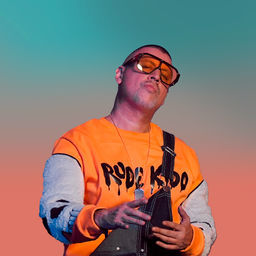 ''