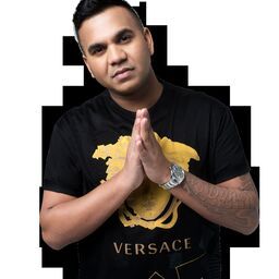 ''