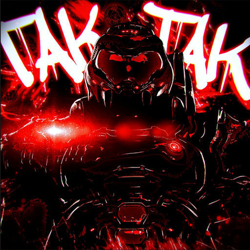 ''