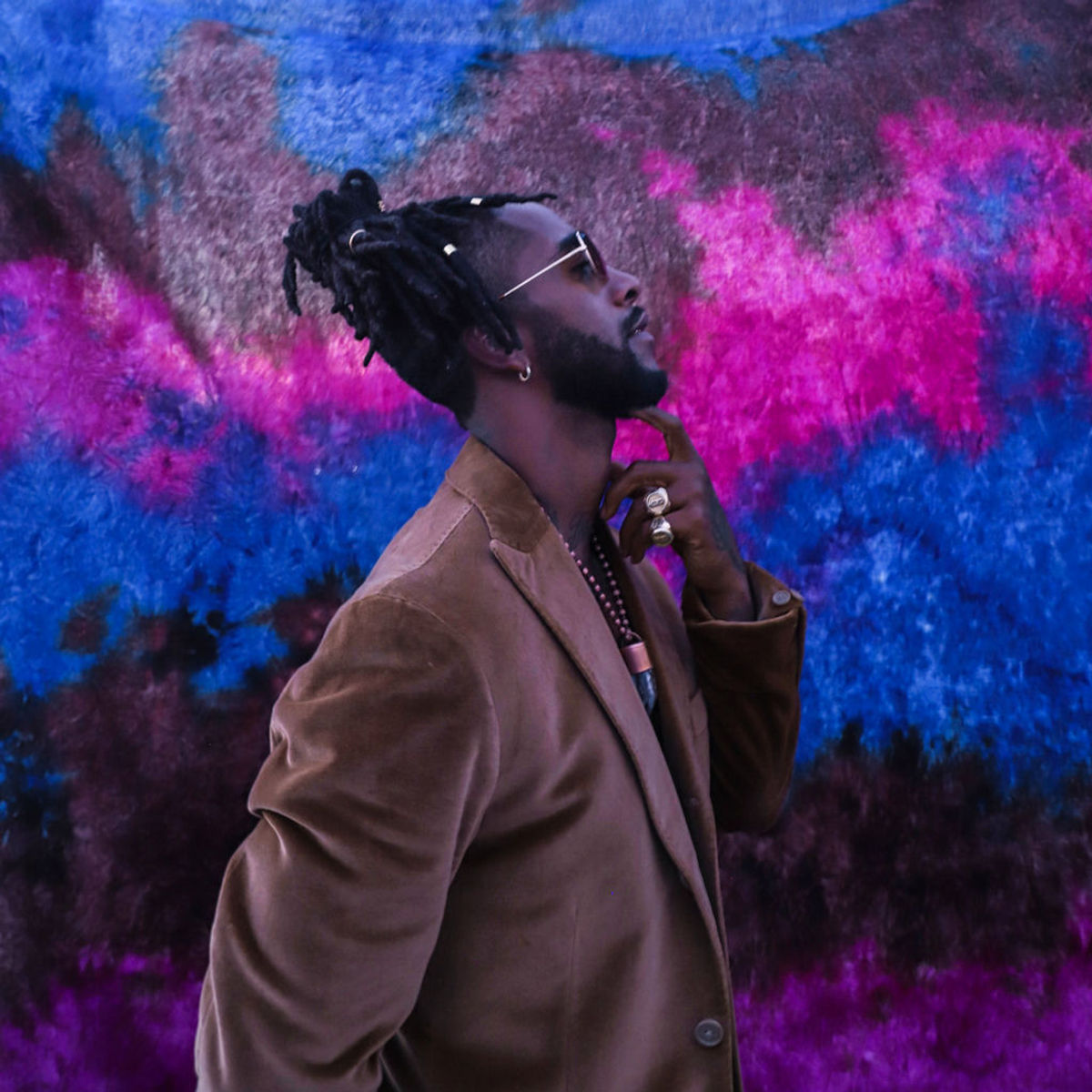 Omarion Songs streamen RTL+