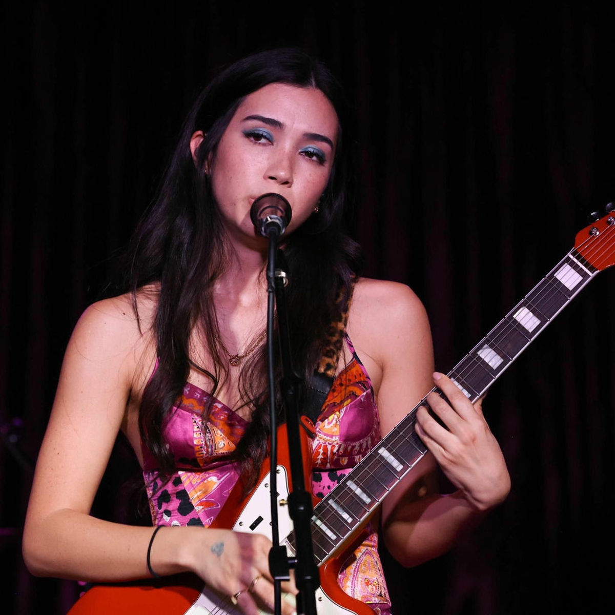 wallice-songs-streamen-rtl