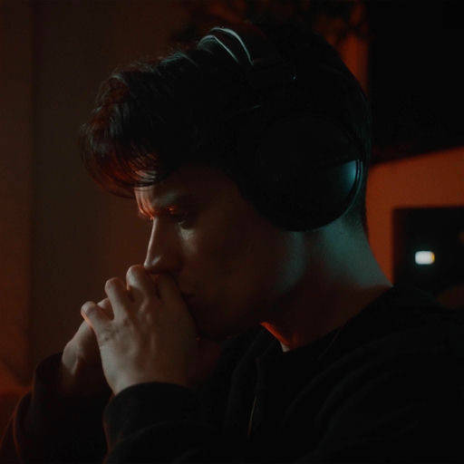 ''