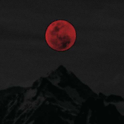 ''