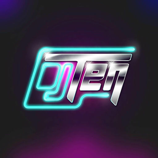 ''