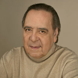 ''