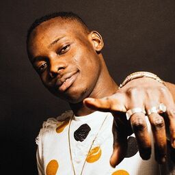 ''