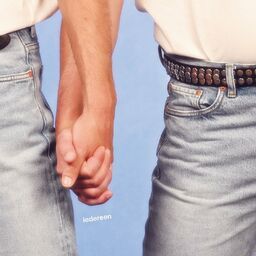 ''