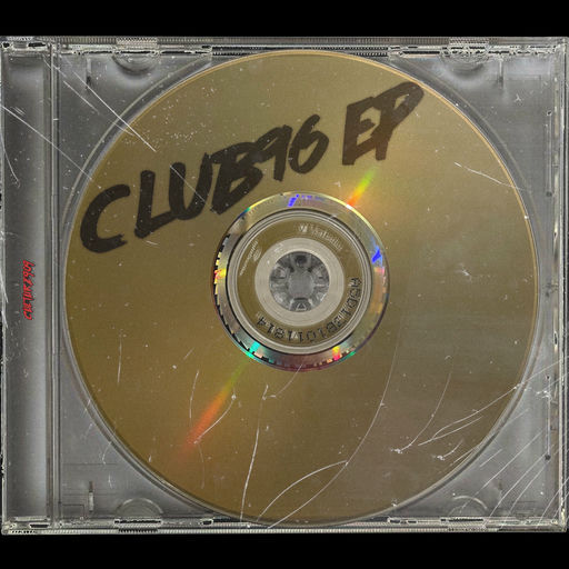 ''