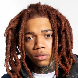 ''