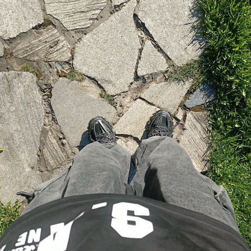 ''