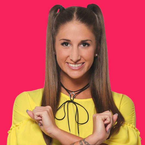 ''