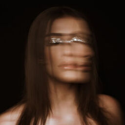 ''