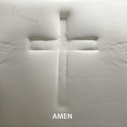 ''