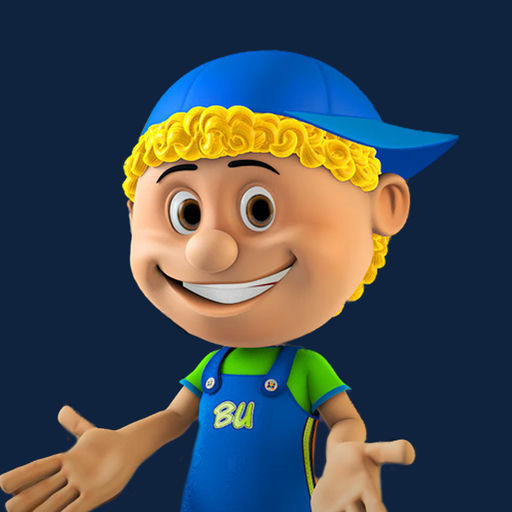 ''