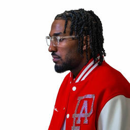 ''