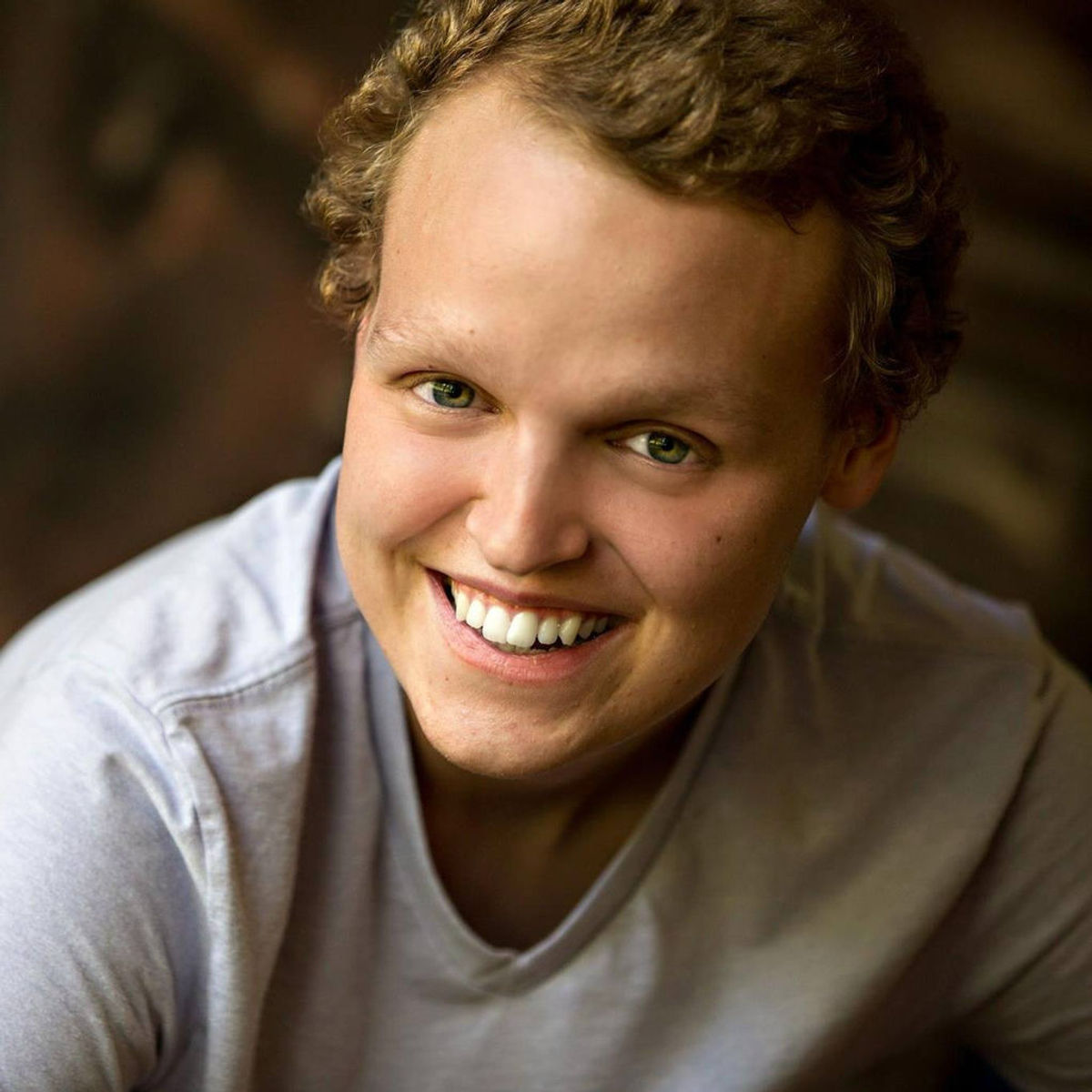 Zach Sobiech Songs streamen RTL+