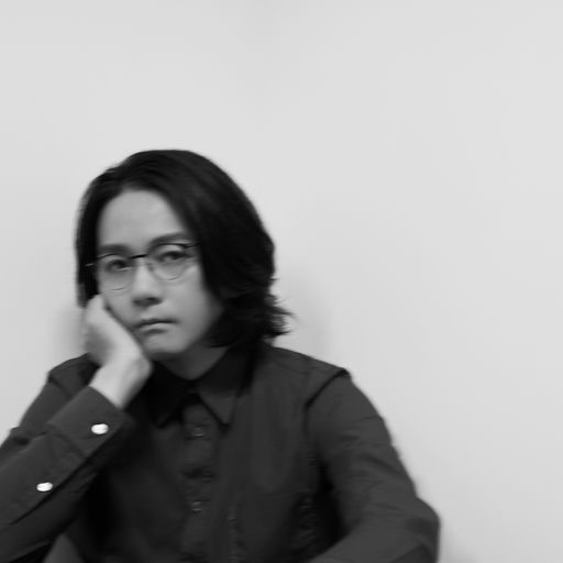 ''