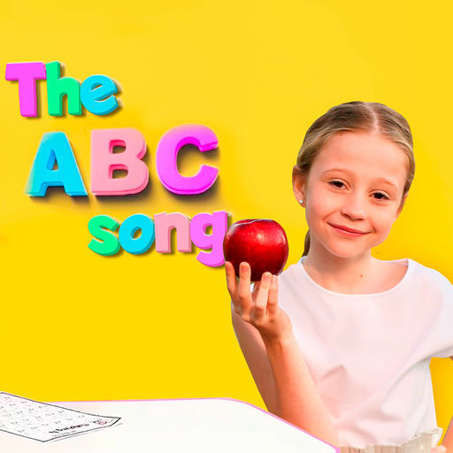 ''