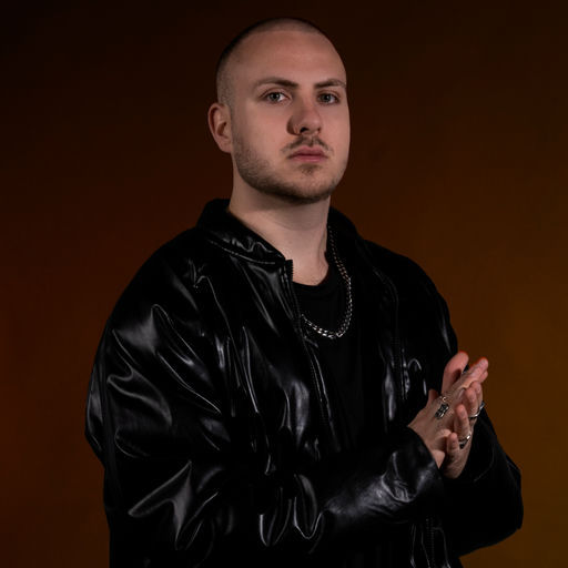 ''
