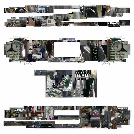 ''
