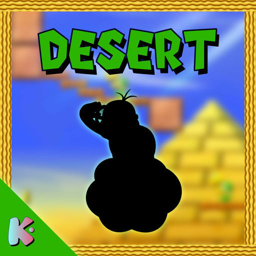 ''