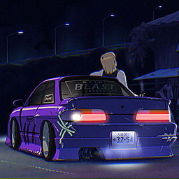 ''