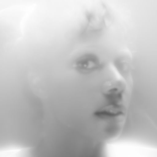 ''