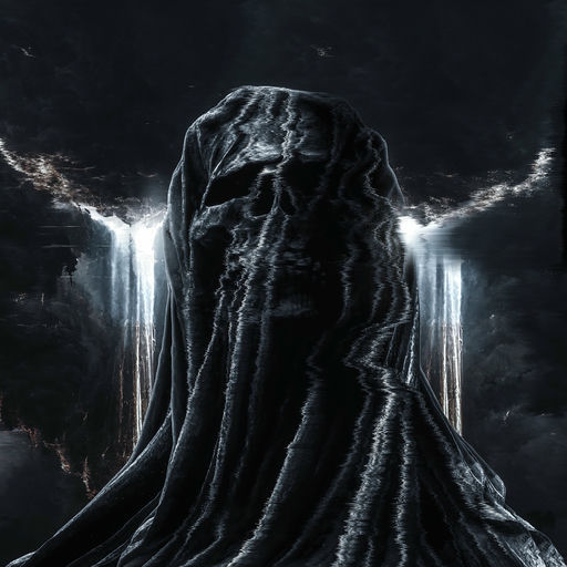 ''
