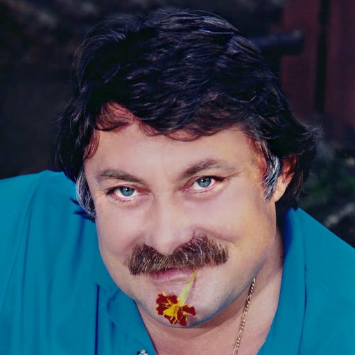 ''