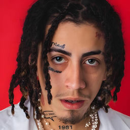 ''