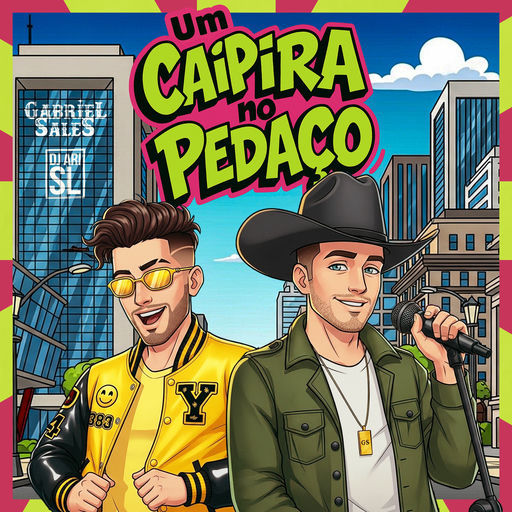 ''