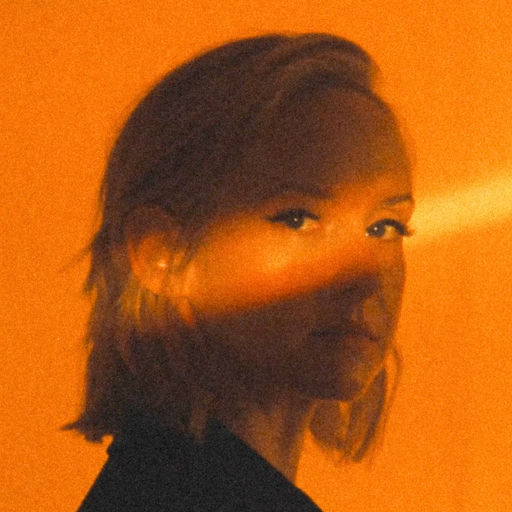 ''