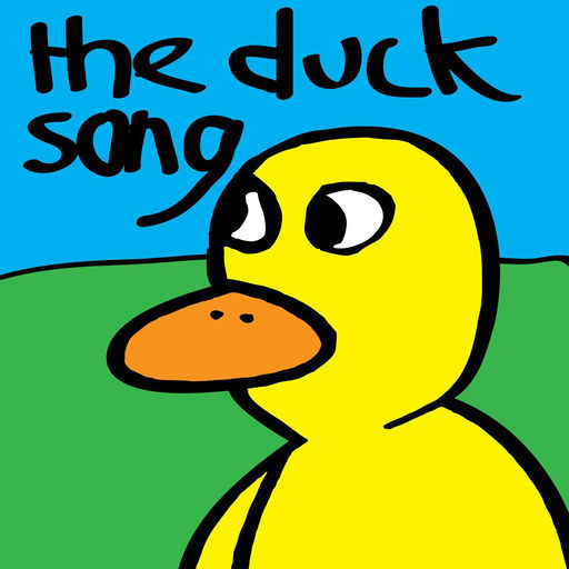 ''