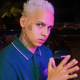 ''