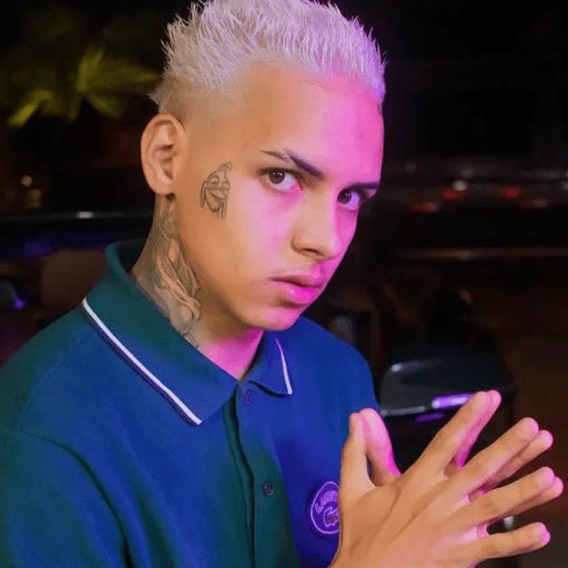 ''
