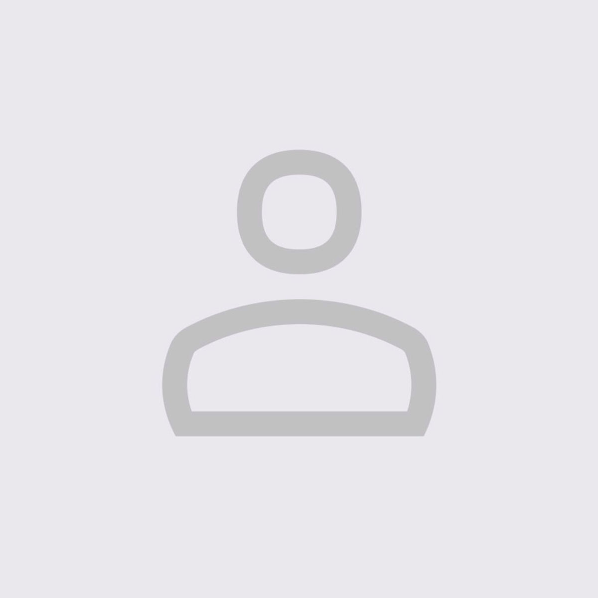 Kero One Songs streamen RTL+