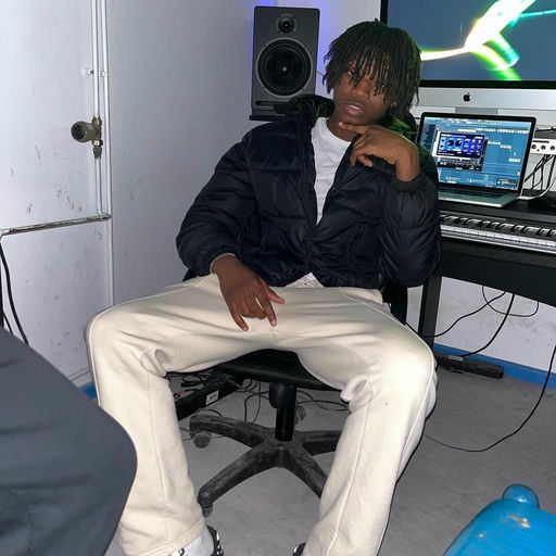 ''