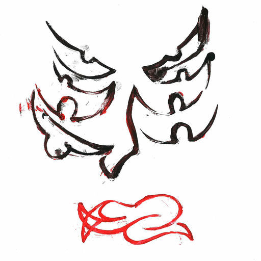 ''