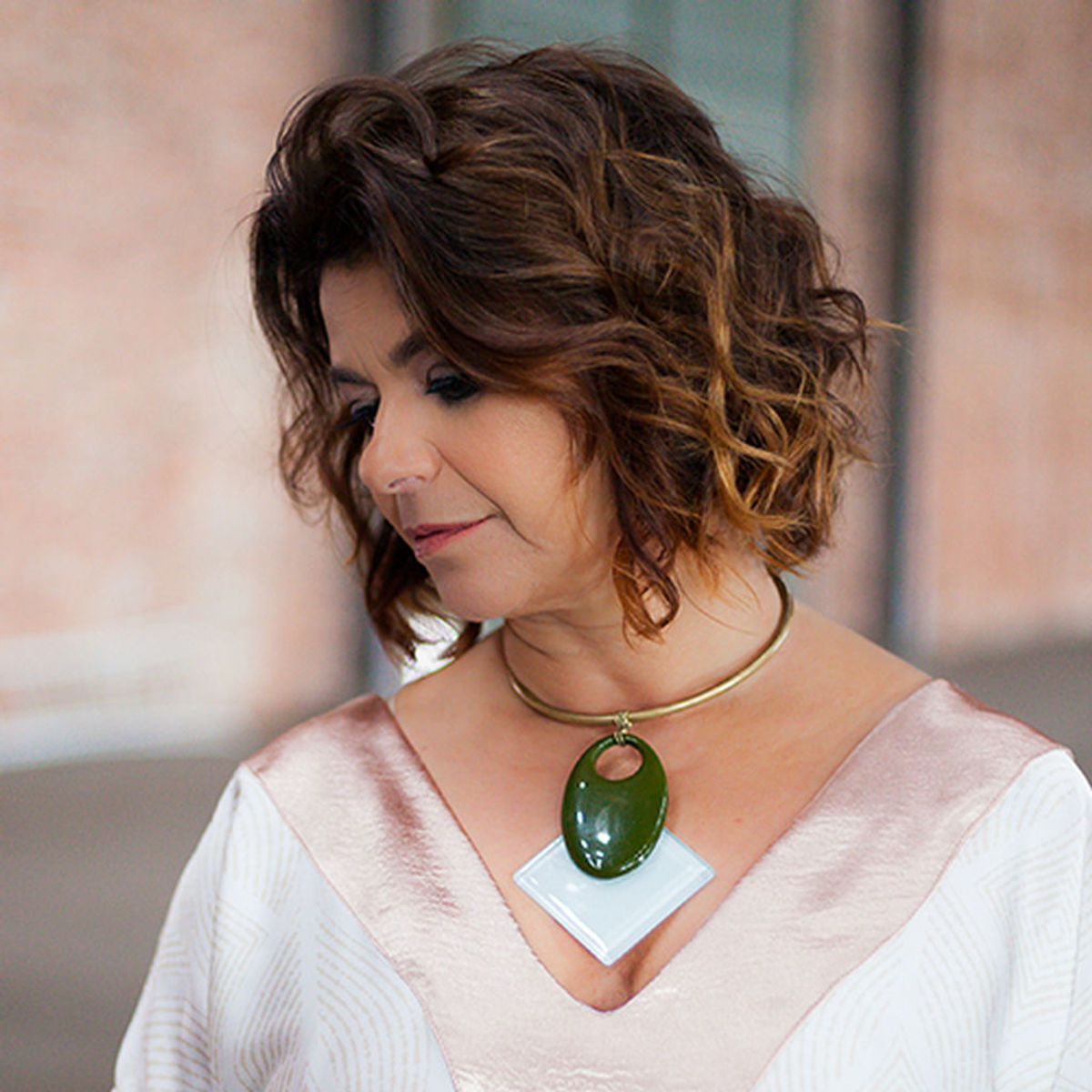 Dorina Songs streamen RTL+