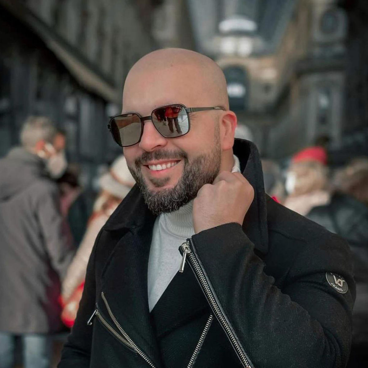 Douzi Songs streamen RTL+