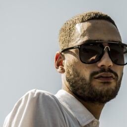 ''