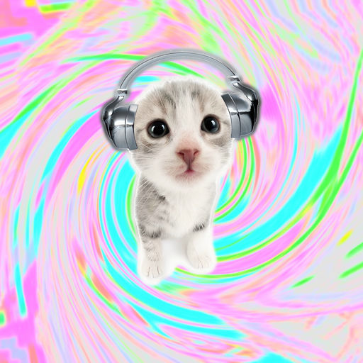 ''