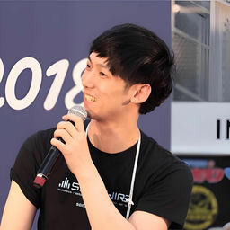 ''